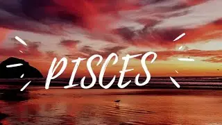 🦋💙 PISCES AUGUST LOVE 2021 ❤️&zwj;🔥 LOVE IS COMING ✨ SURPRISE MEETING FOR THE TWO OF YOU