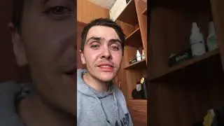 Снимал днт ранет скоро видео