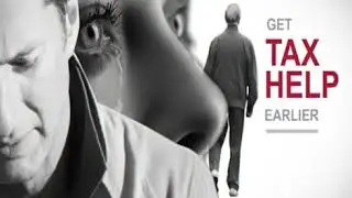 Tax 911 Now - Tax Audit Help Toronto - Audit Help Canada