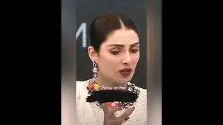 بهرم💞/Husband wife trust,💖/best lines/WhatsApp status /@soma writes