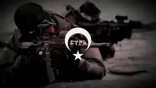 Cengi Harbi   Mafia Zurna Turkish Trap   Turkish Music   Turk Beat  2021    ENXS BEATS