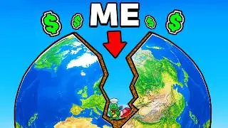 DIGGING UP SECRETS IN ROBLOX...