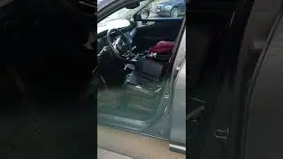 Kaiyi X7 Чип Тюнинг