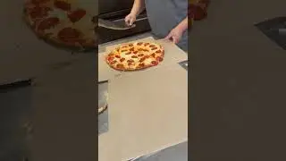#acepizza #pizza #itspizzatime #diversionsinlimites #pizzalover #pizzapie #food