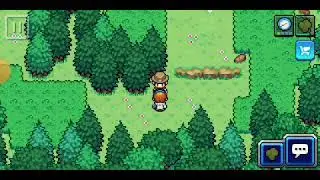 Coromon Tips and Tricks: Master the Game Like a Pro