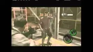 925,028 Missile Area (360) Chris STARS x2 - Live Commentary with Tmac080