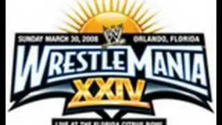 'Mania 24 Icon
