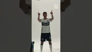 #TM13 Anthem 🎵🗣️ #vwfc #thomasmuller #shorts