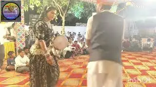 केसर कटुरा देवगाल चादाजी पड़ पाबुजी महाराज की गायक लक्ष्मण जी भोपा तिपनी और भगवती देवी M 6350041076