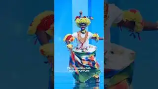 Full Vdo :  