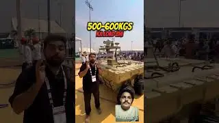 Kalayani enhanced collaborative autonomous rover sys🔥💪#shorts#informative#videos#pl like subscribe 🤗