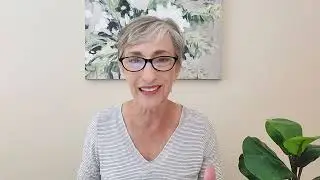 Graceful Parenting Academy
