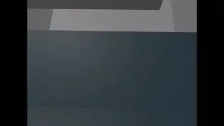 NEW UPDATE JUMPABLE INC COMPUTER CORE X