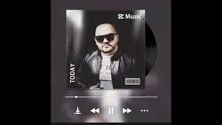 Vamuzze  - F&oacute;li&aacute;s Cica (Like wooh wooh) 2023