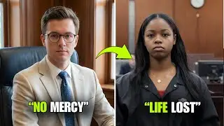 Judge DESTROYS Idiot Defendant&rsquo;s 19 Missed Drug Tests!!! OMG!!!