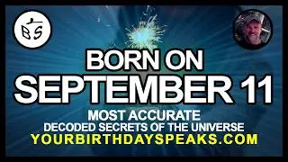 Born On September 11 | Numerology and Astrology Analysis