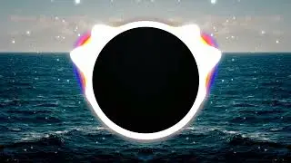 Other Universe - AZuX