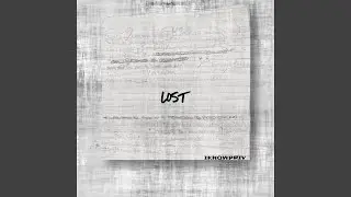 Lost