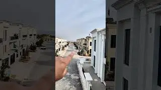 1 Kanal Smart Villa for sale in Islamabad | Luxury Villa Design in  Pakistan #luxuryhomes #itsbk98
