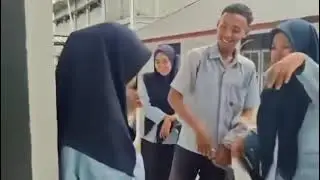 Satuan Tugas Pencegahan dan Penanganan Kekerasan Seksual (PPKS) Politeknik Bina Husada Kendari