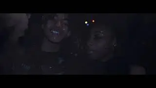 T.Roadz - Perfect Winter (Official Music Video)