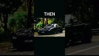 Mazda RX7: Evolution of a JDM Icon | Then vs Now 🚗🔥 | CA EDITZ