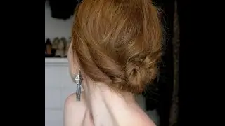 Julia Petit passo a passo pra mim Cabelo