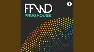Drag Me To The Ground (Original Mix)