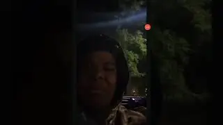 Candy grandpre angry moments 