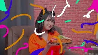 Cerita Sukses’s April! Cita-Cita Awal Bukan Penyanyi?