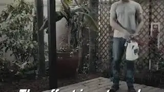Mintiml Weeds Snatcher
