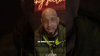 Unkle Bang GOES OFF On BOOSIE & Kevin Gates!!!