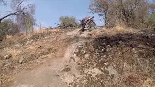 Matt Vs 