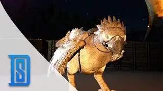 Ark Survival Evolved - Trading/Building Ideas Competition?