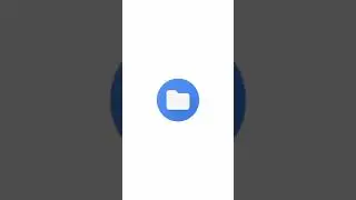 How to post your products on Google. Easy way to upload your products on Google.