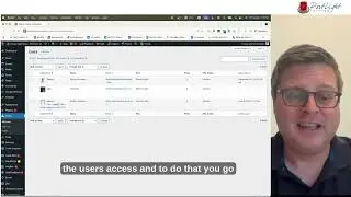 WordPress Tip: Safely Remove User Access Without Breaking Your Site