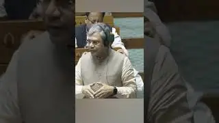 Railway minister on Namo Bharat Train
