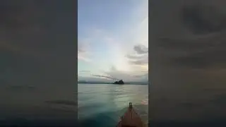 Salam satu hoby mancing didanau#danau#wadukcirata #wadukjatiluhur #wadukjatigedesumedang