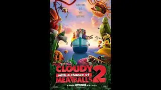 CWACOM2 (2013) (2015 Alternate Ending) (Audio Only) (New Remastered Version)