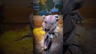 R15v4 look so beautiful Just look it at the wow #r15m #v4s