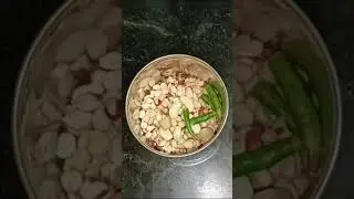 peanut chutney recipe#shorts#youtubeshorts #viral #indrani vlog