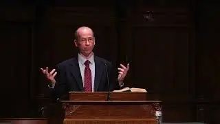 Sermon 