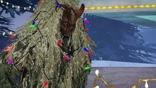 Call of Duty&reg;: Mobile - Holiday Redux
