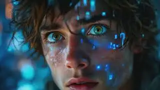 ChronoMind: Relive or Rewrite?