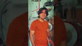 MERA INTEQAAM DEKHEGI | Episode 05 #reelseries