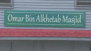 Portland police investigating possible hate crimes targeting Muslim community