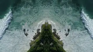 FREE FOR PROFIT ☯ Japanese Cinematic Trap & Flute Type Beat ☯ Trapanese HipHop Music  