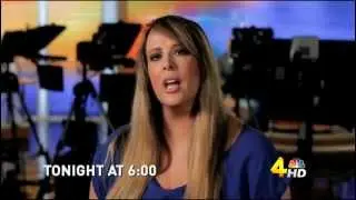 Tonight at 6pm on Channel 4 News - WSMV-TV Channel 4 I-Team - 5/16/13