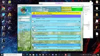How to download all drivers to your PC from one application