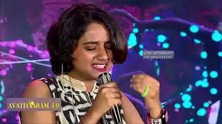 Hey I Love You | Unnai Naan Santhithen | Dinesh | Vaanathi | Avatharam 3.0 | Gopal Sapthaswaram